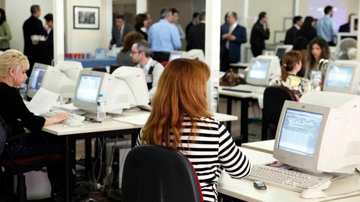 Αλλάζουν όλα στο Δημόσιο –  “Μπόνους” για τους αποφοίτους Λυκείου