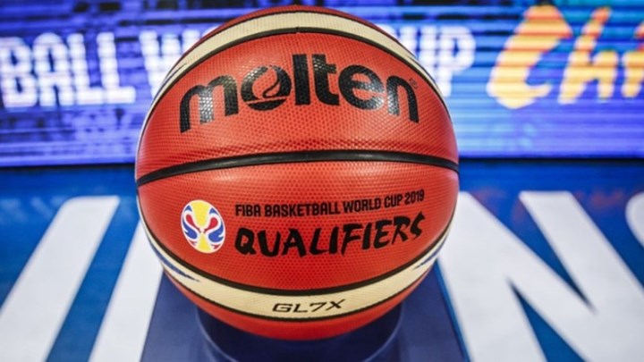 Το σύστημα διεξαγωγής του Μουντομπάσκετ – ΦΩΤΟ