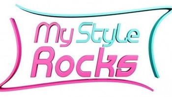 Ανήθικη πρόταση σε παίκτρια του My Style Rocks: Μου πρότειναν 10.000 ευρώ για μία βραδιά – ΦΩΤΟ