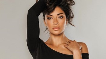 Χτυποκάρδια προκαλεί η πρώην του Λιούις Χάμιλτον – ΦΩΤΟ