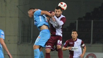 Όρθια στους “Ζωσιμάδες” η ΑΕΛ