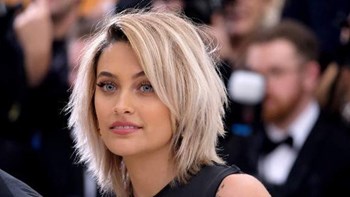 Ξέσπασε η κόρη του Μάικλ Τζάκσον για την υποτιθέμενη απόπειρα αυτοκτονίας της – “Είναι όλα ψέμματα”