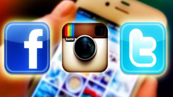 Ελληνικές δικαστικές αποφάσεις μέσω Facebook – Προσέχετε τι ανεβάζετε στα κοινωνικά δίκτυα