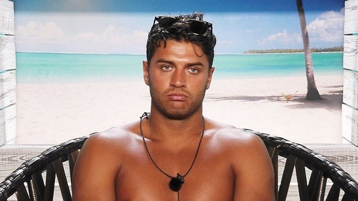 Νέες αποκαλύψεις για τον θάνατο του Μάικ Θαλασσίτη