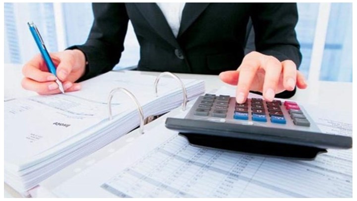 Εξωδικαστικός: Λίγες οι ρυθμίσεις οφειλών σε τράπεζες