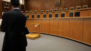 Περισσότερες δόσεις για τις αναδρομικές εισφορές στο ΕΤΕΑΕΠ ζητούν οι δικηγόροι