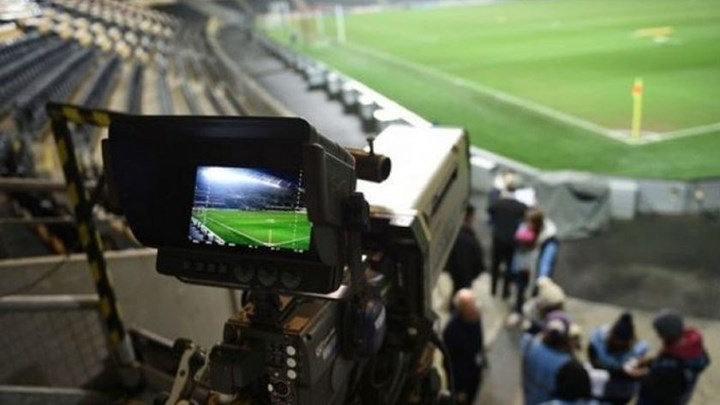 Οι αθλητικές μεταδόσεις της ημέρας