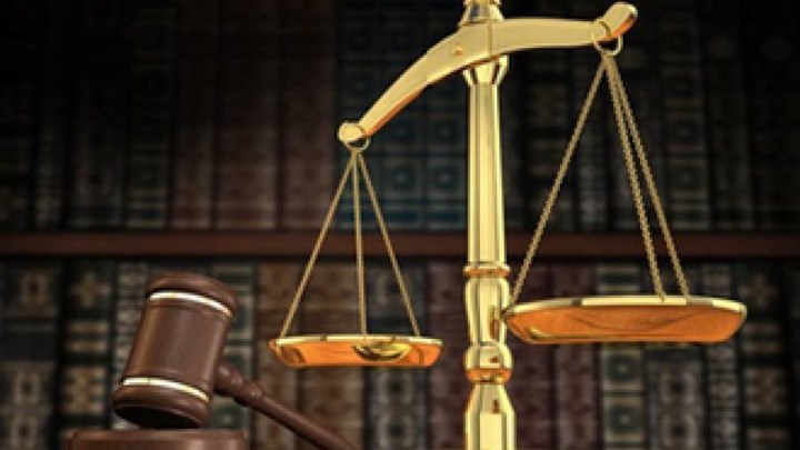 Οι δικηγόροι για τον Ποινικό Κώδικα: Ανεπαρκής ο χρόνος διαβούλευσης