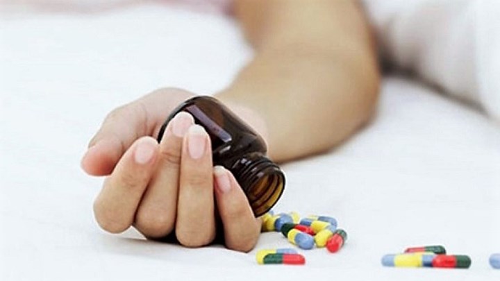 Σοκ στο Αγρίνιο- 16χρονη αποπειράθηκε να αυτοκτονήσει