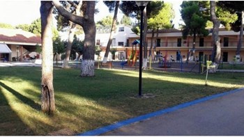 Δωρεάν παιδικές κατασκηνώσεις για 70.000 παιδιά – Πότε αρχίζουν οι αιτήσεις