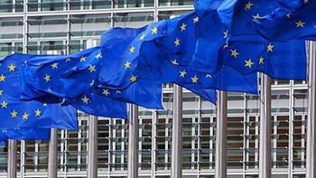 Συνάντηση 20 ΥΠΕΞ της ΕΕ: Στο επίκεντρο η πρόοδος εφαρμογής της Συμφωνίας των Πρεσπών – Τι είπε ο Κατρούγκαλος