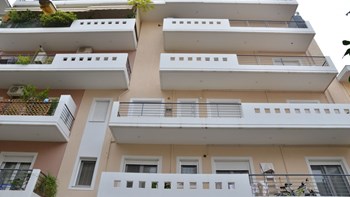 Να μην επιβάλλεται πρόστιμο για αναδρομική παράταση μισθώσεων ζητεί η ΠΟΜΙΔΑ