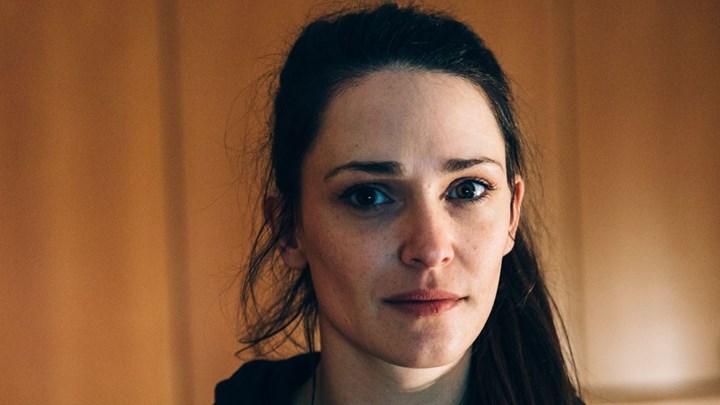 Η Μαίρη Μηνά θα παίξει την Κάθριν στο «Ξαφνικά πέρσι το καλοκαίρι» του Παπαγεωργίου