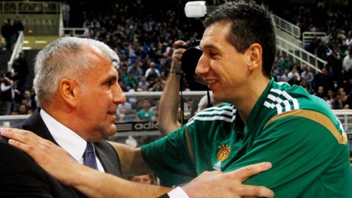 Ο Ομπράντοβιτς μιλά για τον Διαμαντίδη και συγκινείται – ΒΙΝΤΕΟ