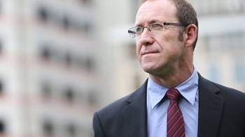 Υπουργός Δικαιοσύνης Νέας Ζηλανδίας: Η ακροδεξιά βρισκόταν στο ραντάρ των υπηρεσιών πληροφοριών