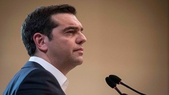 Επίσκεψη του Πρωθυπουργού στον «Δημόκριτο»