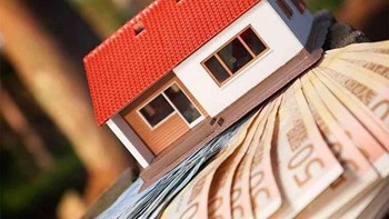 Πόσο ΕΝΦΙΑ θα πληρώσουμε φέτος – Τι αλλάζει στον υπολογισμό του φόρου και τον χρόνο καταβολής