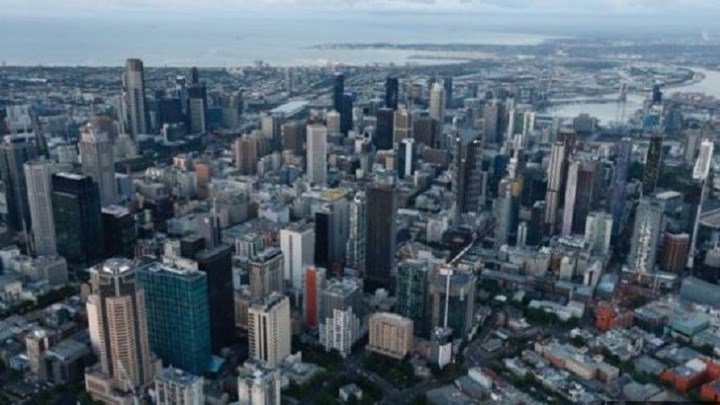 Ιδιοκτήτης διαμερίσματος Airbnb σκότωσε τον ενοικιαστή του επειδή δεν πλήρωσε