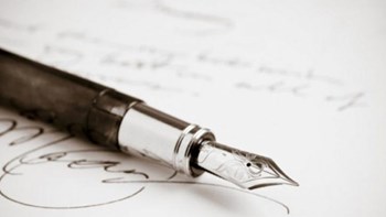 Πέθανε ο δημοσιογράφος Θανάσης Ηλιοδρομίτης