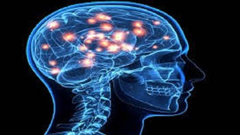 Η ενηλικίωση έρχεται στα… τριάντα – Τι αποκαλύπτει νέα έρευνα