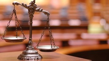 Έρχονται νέα αναδρομικά για τα ειδικά μισθολόγια μετά την απόφαση για τους γιατρούς του ΕΣΥ