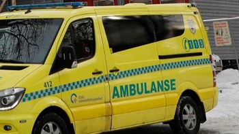 Επίθεση με μαχαίρι σε σχολείο του Όσλο – Τέσσερις τραυματίες