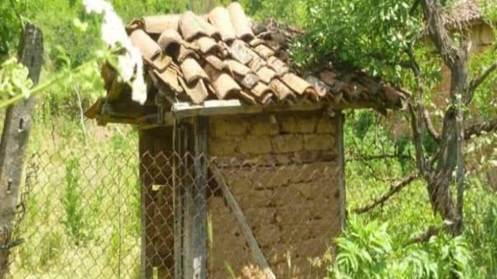 Τι είπαν οι γονείς του παιδιού που βρέθηκε κλειδωμένο στην τουαλέτα