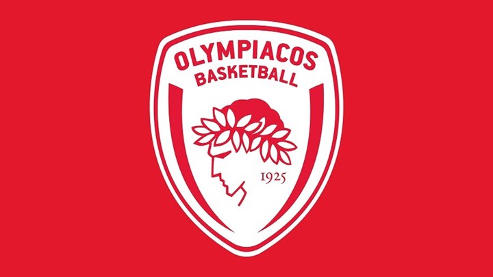 ΚΑΕ Ολυμπιακός: «Θερμά συλλυπητήρια στην οικογένεια του Θανάση Γιαννακόπουλου»