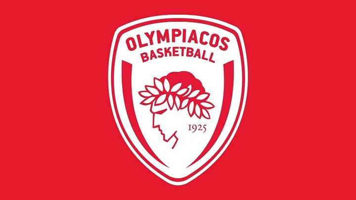 ΚΑΕ Ολυμπιακός: «Θερμά συλλυπητήρια στην οικογένεια του Θανάση Γιαννακόπουλου»