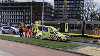 Νέα στοιχεία για την επίθεση στην Ουτρέχτη – Επιστολή του δράστη ενισχύει το σενάριο της τρομοκρατίας