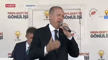 Επαναφέρει τη θανατική ποινή ο Ερντογάν