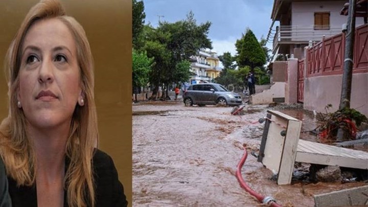 Διώξεις κατά Δούρου και άλλων 8 για τους 25 νεκρούς στη Μάνδρα – Ποιοι απαλλάσσονται