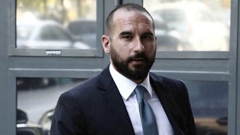 Τζανακόπουλος: Η ΝΔ υιοθετεί τον κιτρινισμό και τα fake news