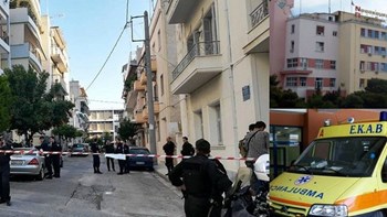 Φως στα αίτια της τραγωδίας στον Νέο Κόσμο προσπαθεί να ρίξει η Αστυνομία – Τι κατέθεσε ο σύζυγος