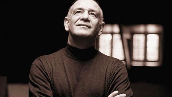 Η κόρη του Ζαμπέτα αποκάλυψε το μεγάλο μυστικό του Μητροπάνου