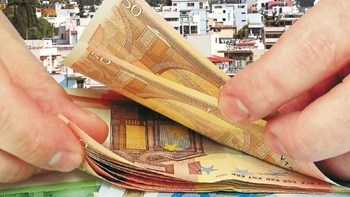 Πάνω από 230.000 οι αιτήσεις για το επίδομα ενοικίου – Πόσες έχουν εγκριθεί – Πότε θα καταβληθεί το ποσό