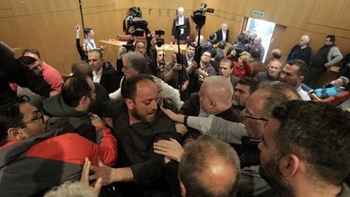 ΓΣΕΕ: Στις 4 Απριλίου το συνέδριο – Το ΠΑΜΕ αγωνίζεται για διορισμένη διοίκηση