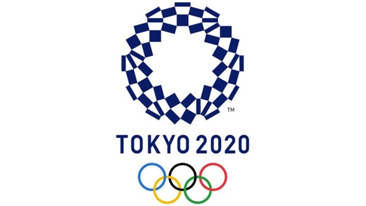 Αυτή είναι η δάδα των Ολυμπιακών Αγώνων του 2020 – ΦΩΤΟ