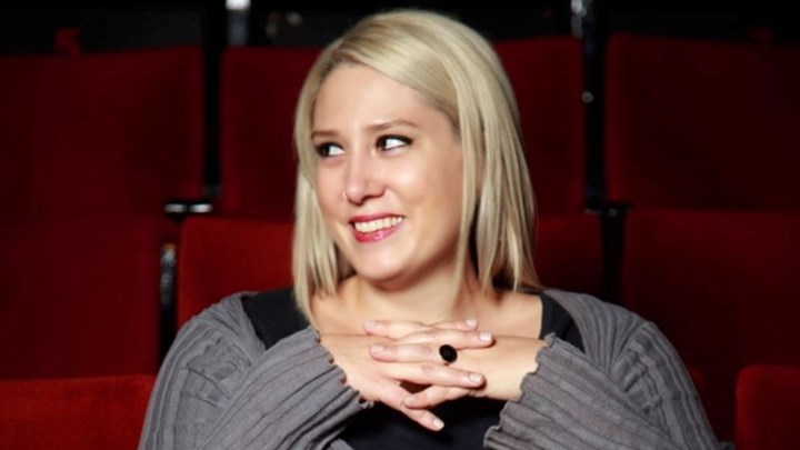 Ο “Όλιβερ Τουίστ” έρχεται στον “Ελληνικό Κόσμο” σε σκηνοθεσία Κωνσταντίνας Νικολαΐδη