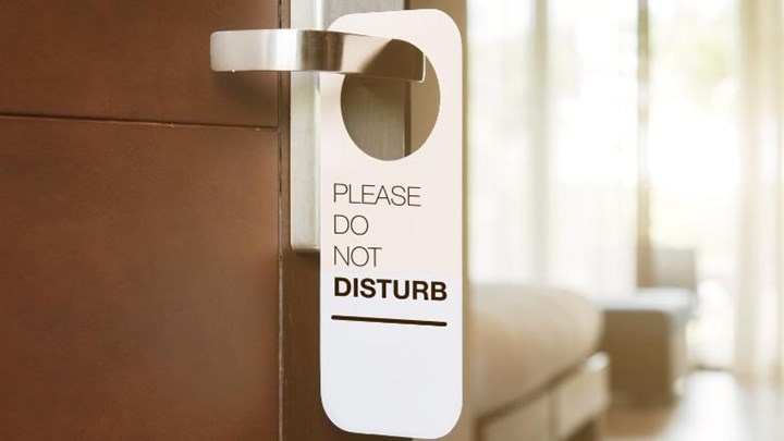 Νέο σκάνδαλο στη Νότια Κορέα: Είχαν τοποθετήσει κρυφές κάμερες σε δωμάτια ξενοδοχείων και κατέγραφαν “ροζ” στιγμές