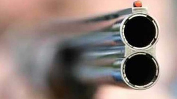 Σοκαρισμένη η Κρήτη από την αυτοκτονία μαθητή λόγω ερωτικής απογοήτευσης – Συγκλονίζουν τα τελευταία λόγια του