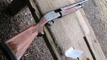 Ραγίζουν καρδιές τα τελευταία λόγια του αυτόχειρα μαθητή στην Κρήτη: “Δεν μπορώ να ζήσω άλλο χωρίς εκείνη…”