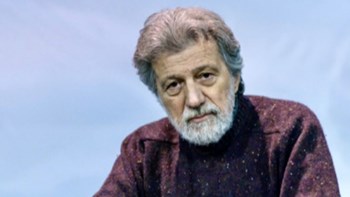 Ο Φέρτης γίνεται…Αληθινός Καουμπόι στο Μικρό Χορν