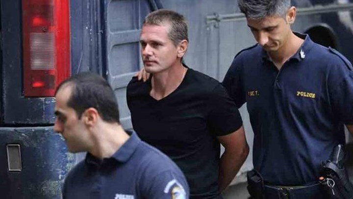 Απορρίφθηκε το αίτημα για αναστολή της κράτησης του «Mr Bitcoin»