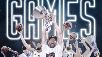 Έγραψε ιστορία στην Euroleague o Φελίπε Ρέγιες