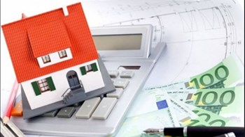 “Φουντώνει” το κίνημα “Δεν κληρονομώ” – Από ρεκόρ σε ρεκόρ οι αποποιήσεις