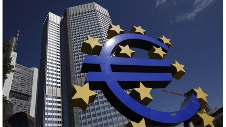 Μειώθηκαν τα κόκκινα δάνεια στην Ελλάδα το τρίτο τρίμηνο του 2018 – Τι δείχνει η έκθεση της ΕΚΤ