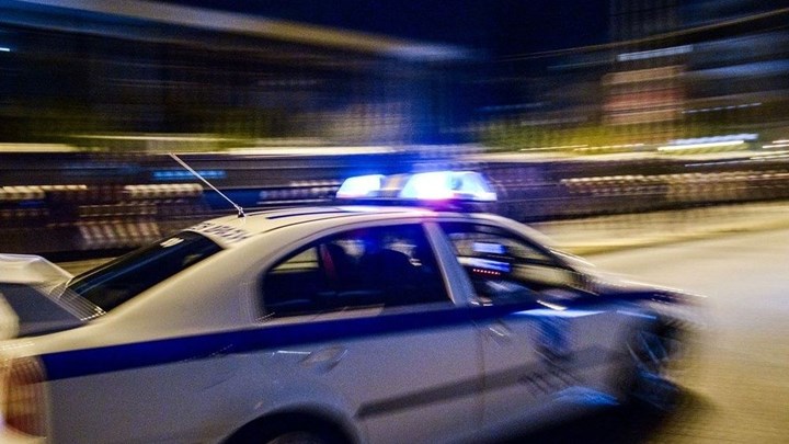 Την ενοχή 23 κατηγορουμένων για το κύκλωμα κοκαΐνης στο Κολωνάκι πρότεινε η εισαγγελέας
