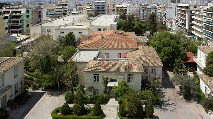 Πρόεδρος Ασύλου Ανιάτων κατά Δήμου Αθηναίων: Ύποπτη η αναπαραγωγή αστήρικτων καταγγελιών