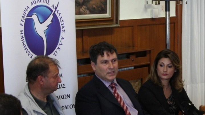 Αχαλασία οισοφάγου: Μια εφιαλτική νόσος – Όλα όσα πρέπει να γνωρίζετε